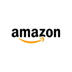 Flipkart-Logo-124w