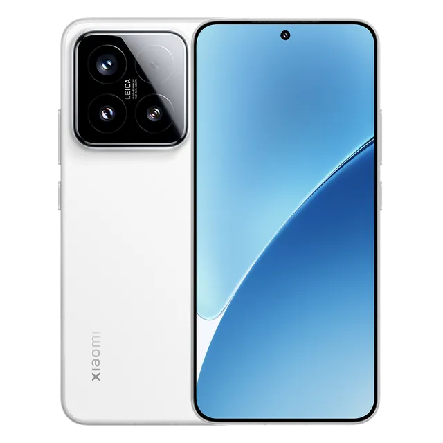 Xiaomi 15