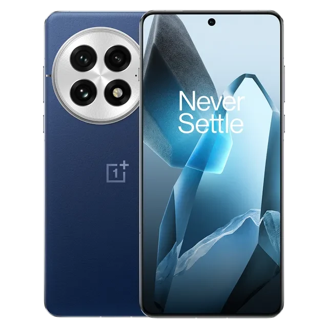OnePlus 13