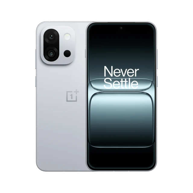 OnePlus 13s
