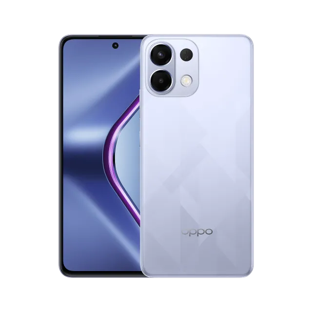 Oppo K13 5G