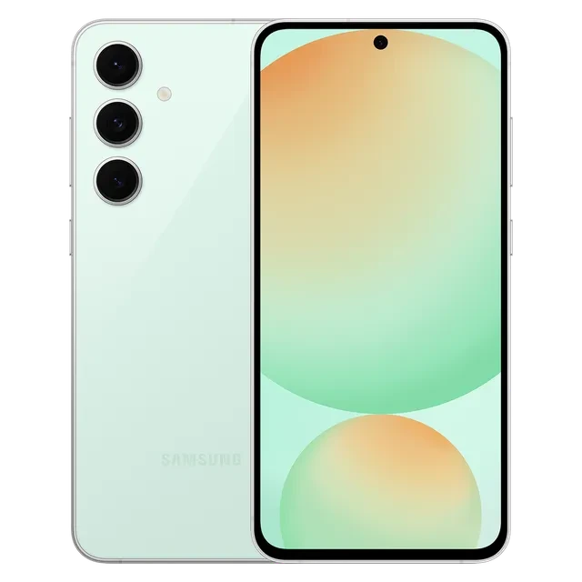 Samsung Galaxy S24 FE