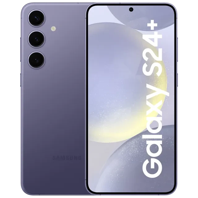 Samsung Galaxy S24+