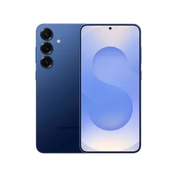 Samsung Galaxy S25+