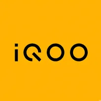 iQOO