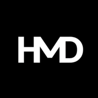 HMD