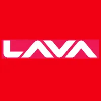 Lava