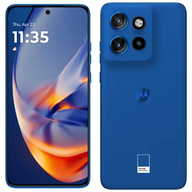 Motorola Edge 50 Neo