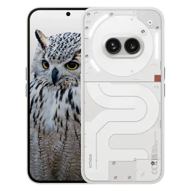 Nothing Phone 2a