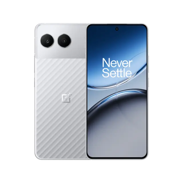 OnePlus Nord 4