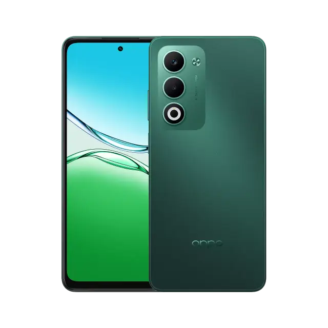 Oppo A5 5G Featured Image