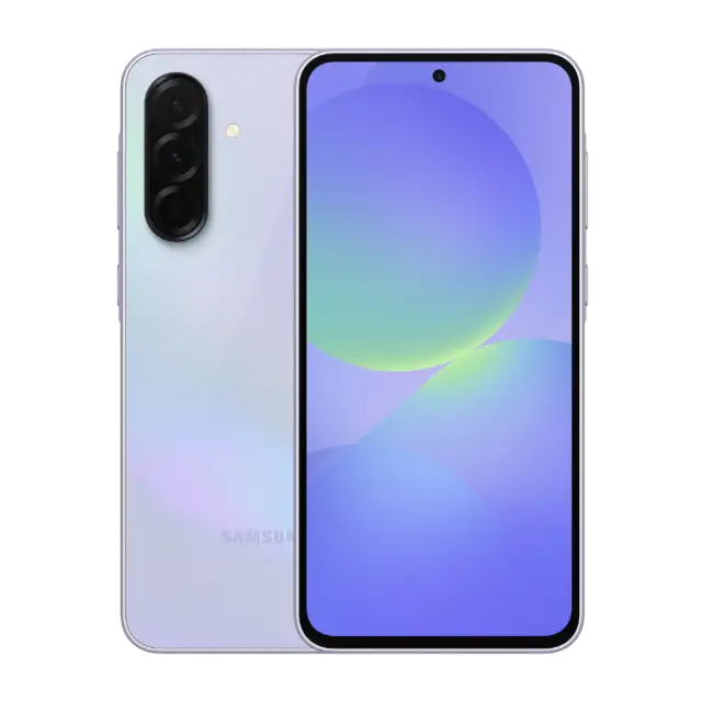 Samsung Galaxy A36 5G Featured Image