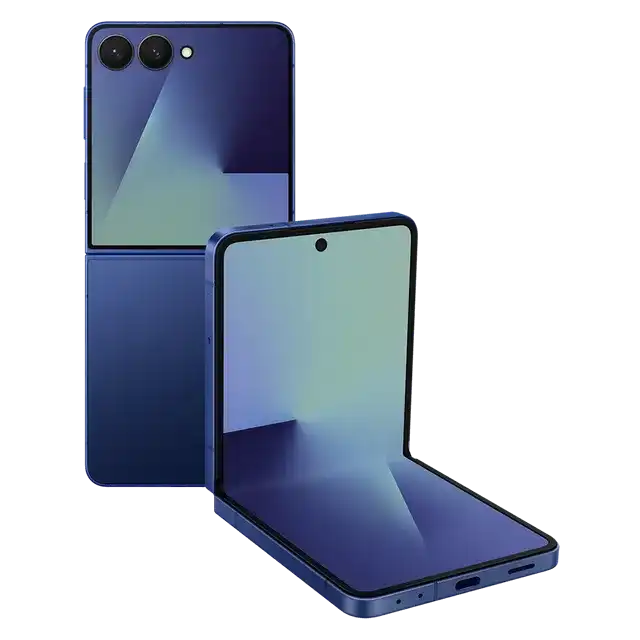 Samsung Galaxy Z Flip 7 Featured Image