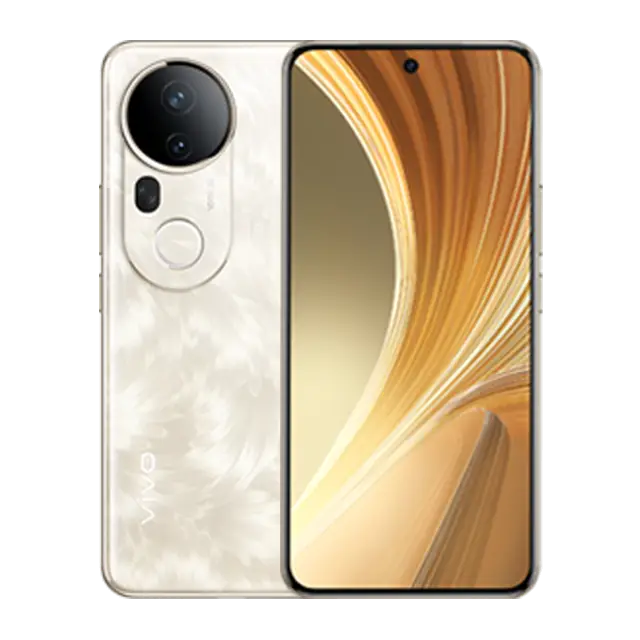 Vivo T4 Ultra