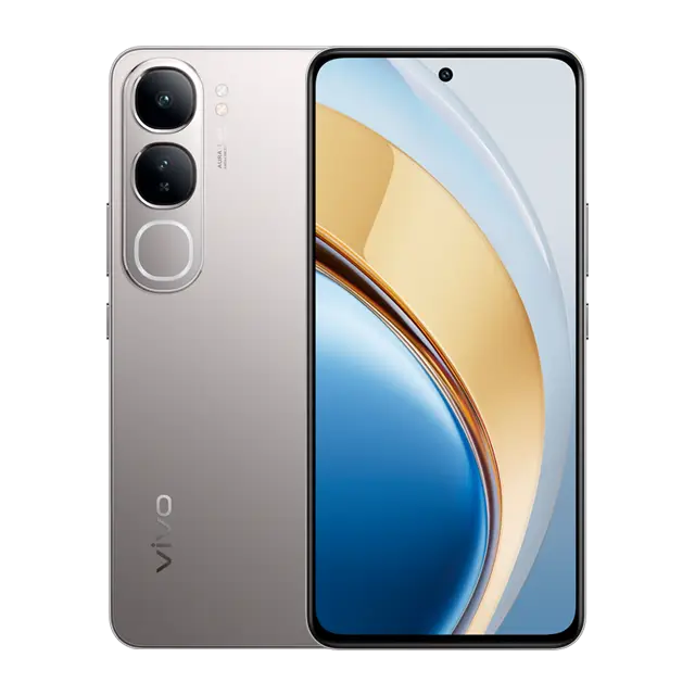 Vivo Y300 5G Featured Image