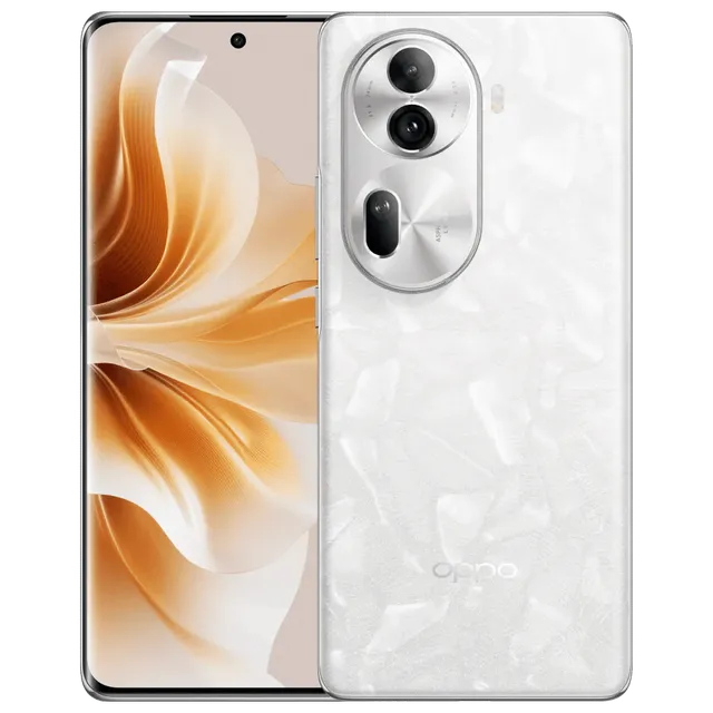 Oppo Reno 11 Pro Featured Image