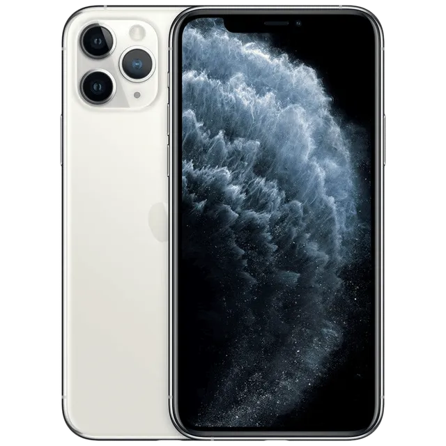 Apple iPhone 11 Pro
