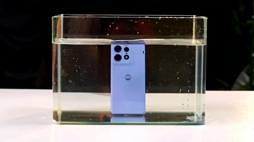 6 Best Phones Under ₹30,000 (September 2025)