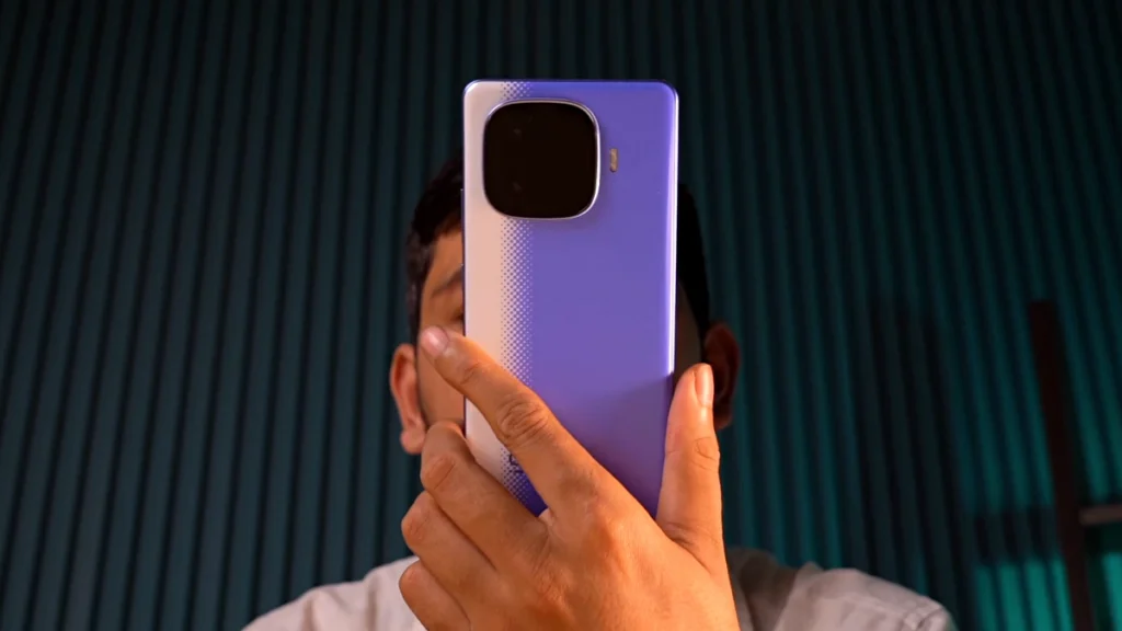 8 Best Phones Under ₹25,000 in India (September 2025)
