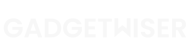 GadgetWiser – Mobile Phones Specs, Prices, Comparisons, Reviews, and News. logo