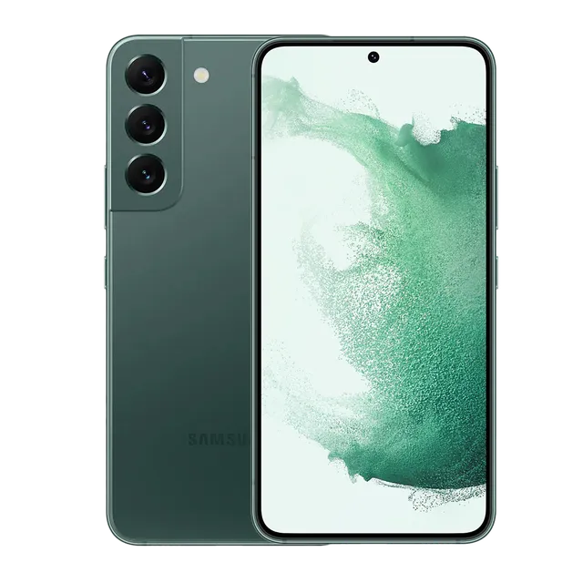 Samsung Galaxy S22 5G