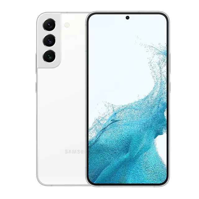 Samsung Galaxy S22 Plus 5G