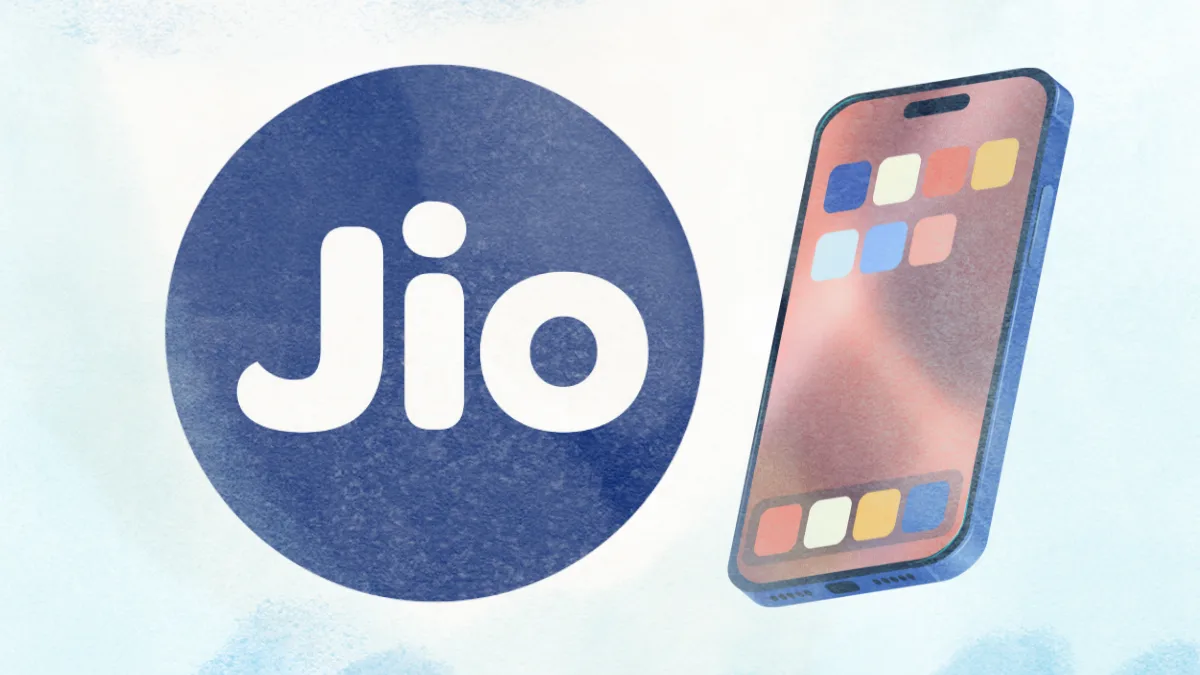Best Jio 5G Plans-(September 2025)