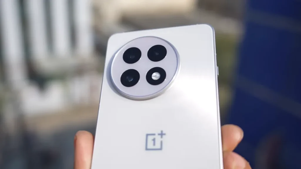 OnePlus 