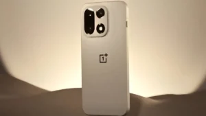 OnePlus 15 Set For Global Launch with Snapdragon 8 Elite Gen 5 Chipset