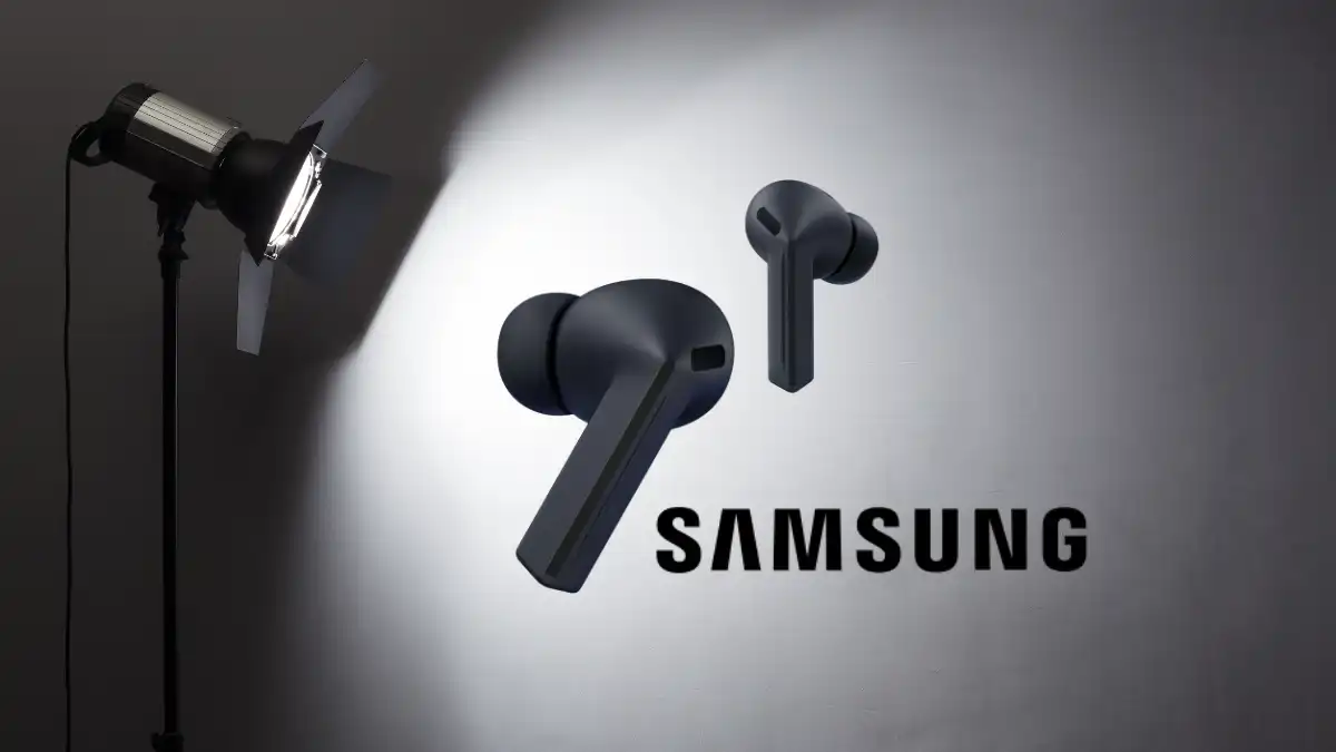 The Budget Flagship Samsung Galaxy Buds 3 FE: Price, Specs and More