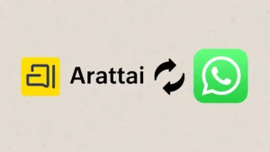 Why Arattai by Zoho Won’t Replace WhatsApp in India