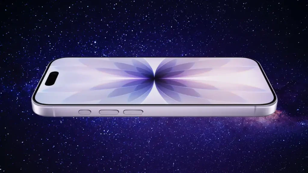 Why the iPhone 17 Is Actually a Worthy Upgrade Over Your Current Base iPhone