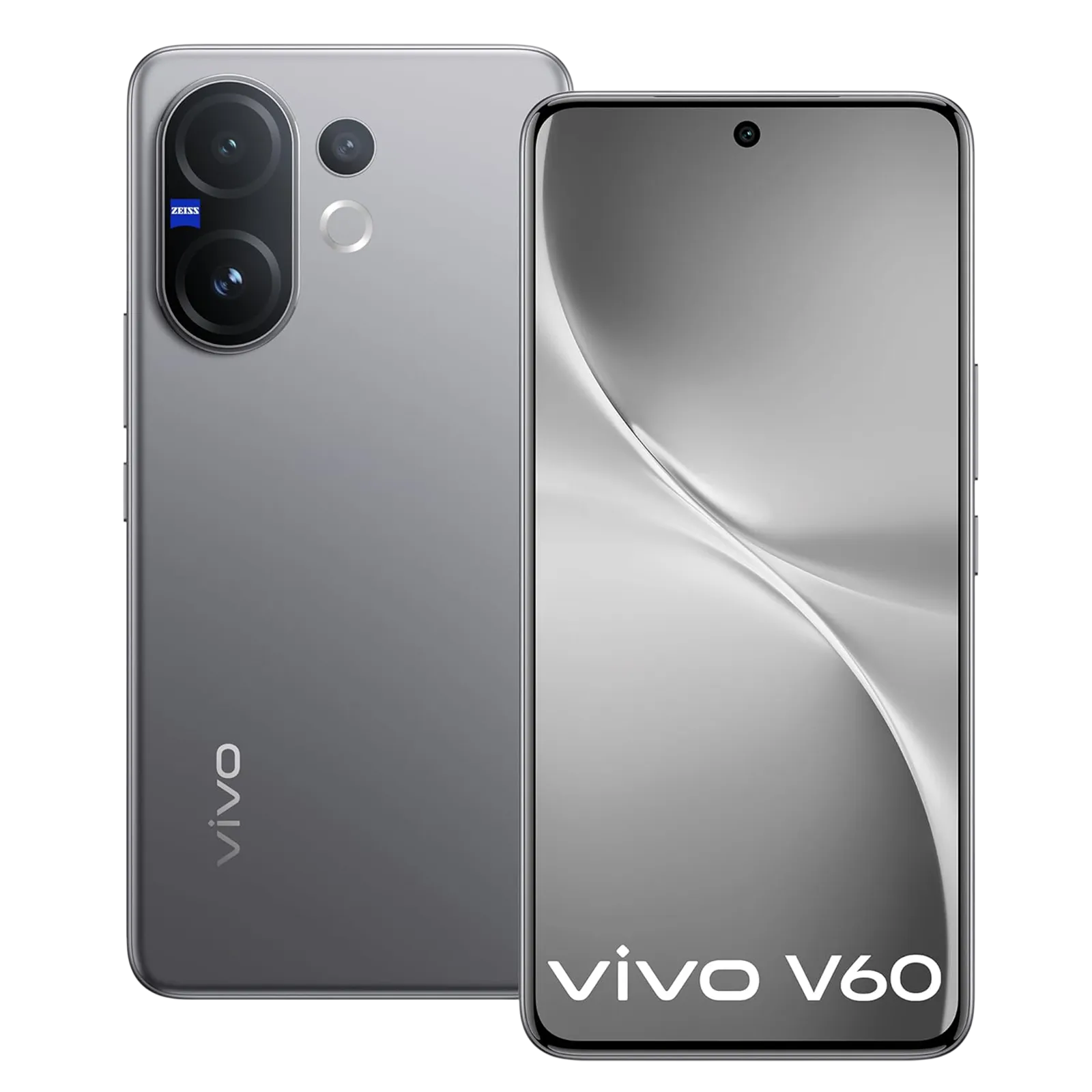 Vivo V60 5G