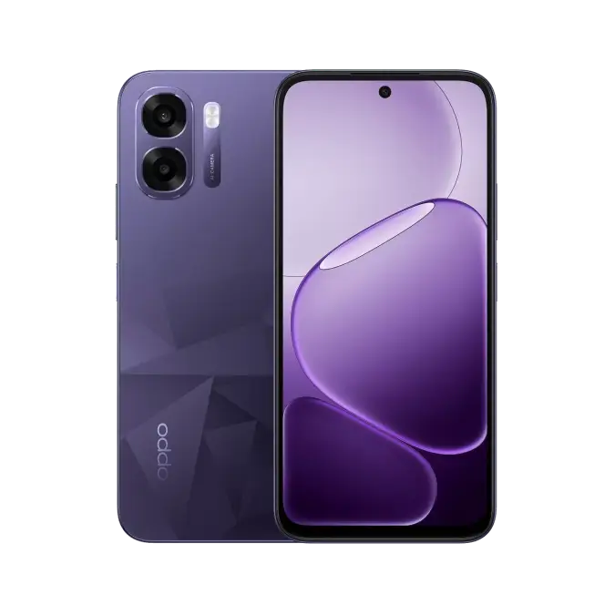 oppo k14x 5g