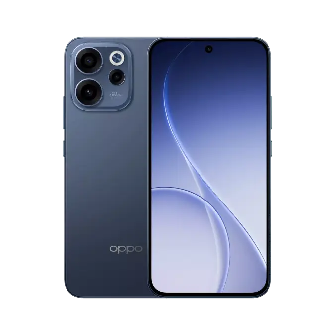 OPPO RENO 15C 5G