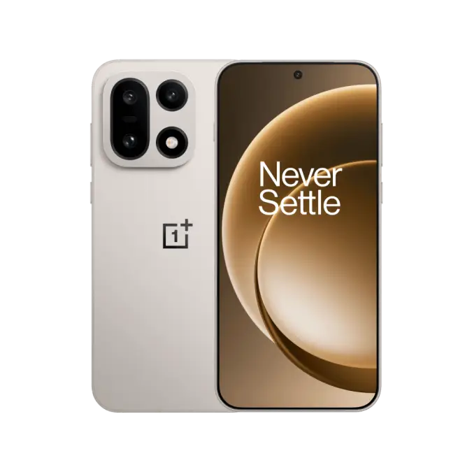 OnePlus 15 Featured Image