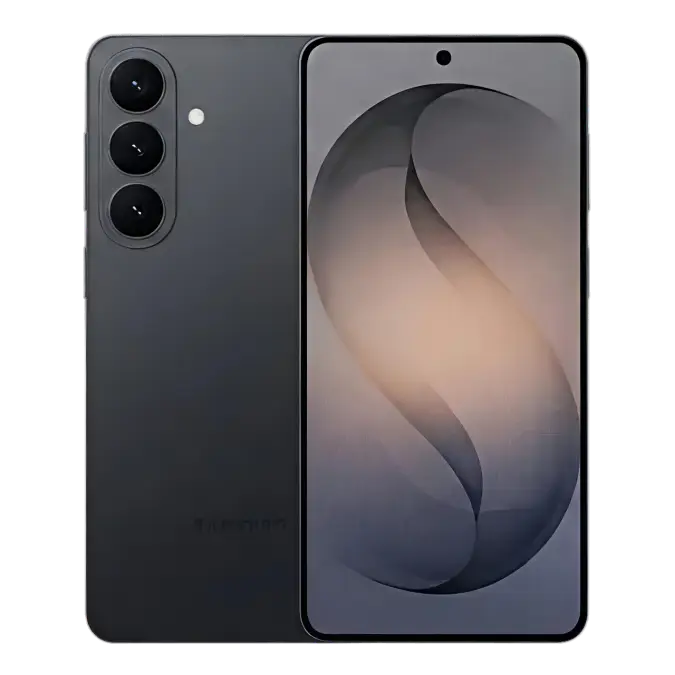 Samsung Galaxy S26 Plus Featured Image