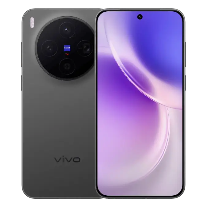 VIVO X300