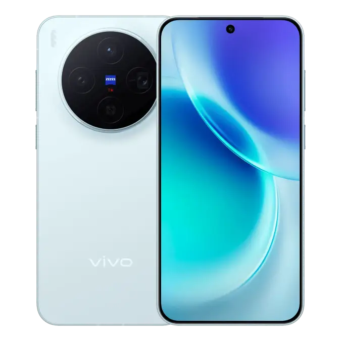 VIVO X300 5G