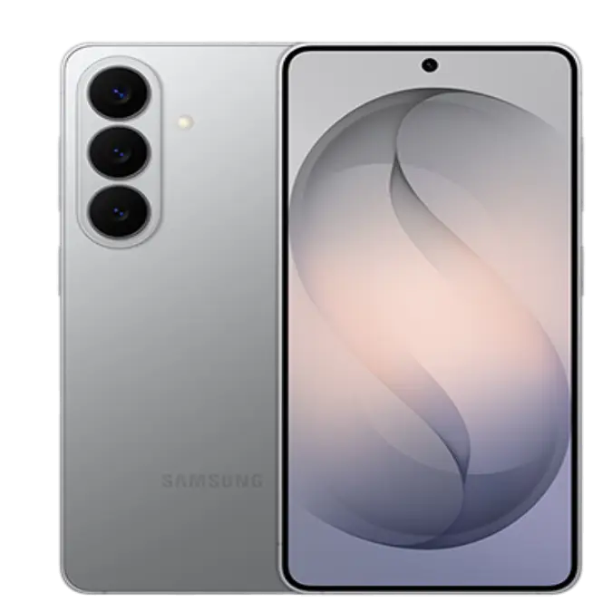 Samsung Galaxy S26 5G