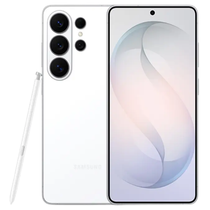 Samsung Galaxy S26 Ultra