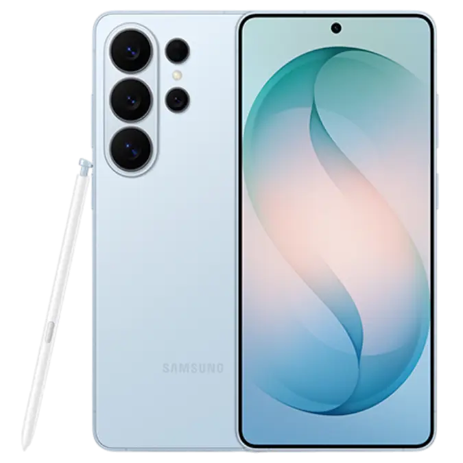 Samsung Galaxy S26 Ultra