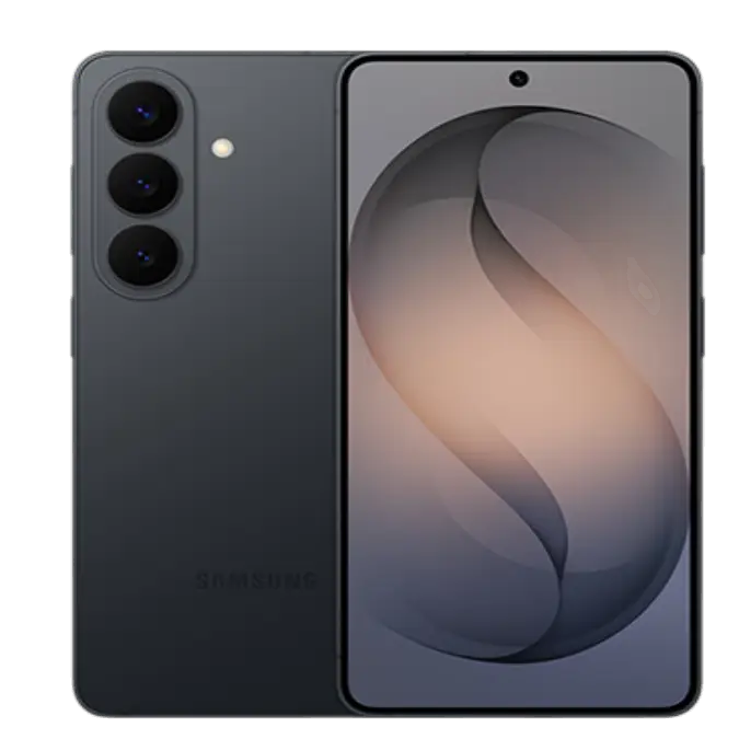 Samsung Galaxy S26 5G