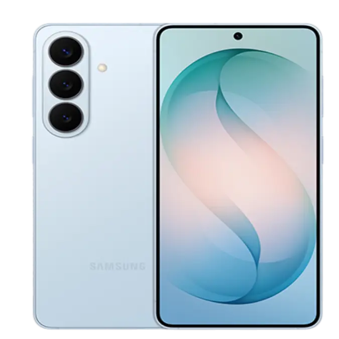 Samsung Galaxy S26 5G