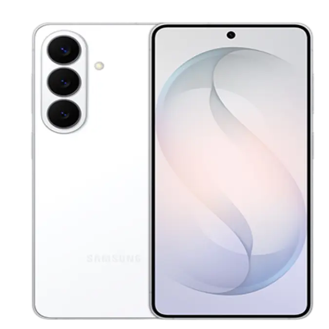 Samsung Galaxy S26 5G