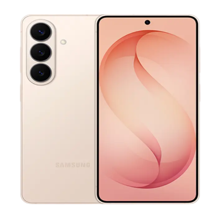 Samsung Galaxy S26 5G