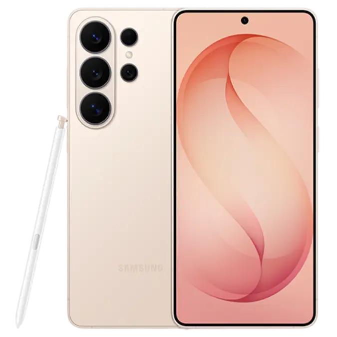 Samsung Galaxy S26 Ultra