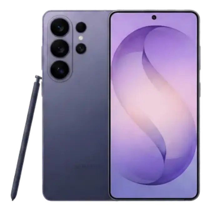 Samsung Galaxy S26 Ultra