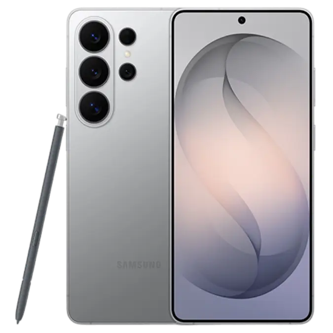 Samsung Galaxy S26 Ultra