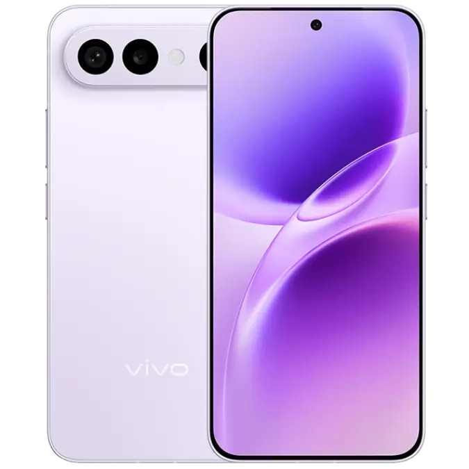 Vivo X300 FE Featured Image